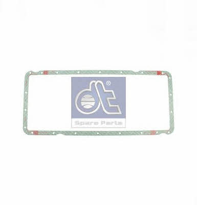 DT Spare Parts 4.20466 Gasket oil pan 420466: Buy near me in Poland at 2407.PL - Good price!