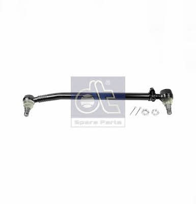 DT Spare Parts 5.55202 Centre Rod Assembly 555202: Buy near me in Poland at 2407.PL - Good price!