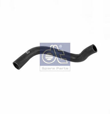 DT Spare Parts 2.15117 Refrigerant pipe 215117: Buy near me in Poland at 2407.PL - Good price!