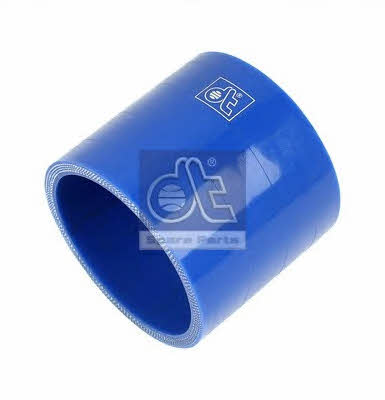 DT Spare Parts 2.15152 Refrigerant pipe 215152: Buy near me in Poland at 2407.PL - Good price!
