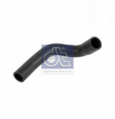 DT Spare Parts 2.15172 Refrigerant pipe 215172: Buy near me in Poland at 2407.PL - Good price!
