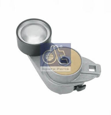 DT Spare Parts 2.15223 Belt tightener 215223: Buy near me in Poland at 2407.PL - Good price!