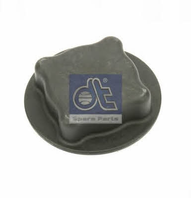 DT Spare Parts 2.15325 Lid 215325: Buy near me in Poland at 2407.PL - Good price!