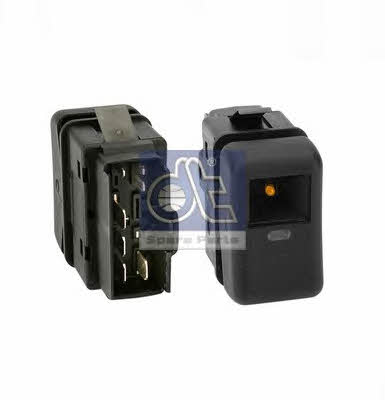 DT Spare Parts 2.25315 Switch 225315: Buy near me in Poland at 2407.PL - Good price!