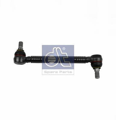 DT Spare Parts 261291-ARCH Rod/Strut, stabiliser 261291ARCH: Buy near me in Poland at 2407.PL - Good price!