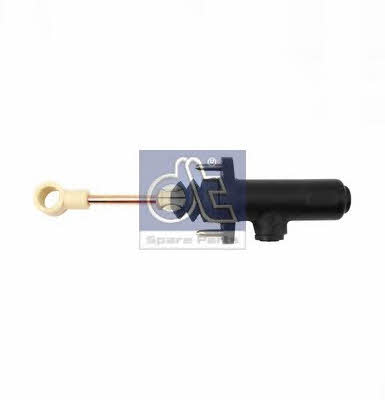 DT Spare Parts 2.30002 Master cylinder, clutch 230002: Buy near me in Poland at 2407.PL - Good price!