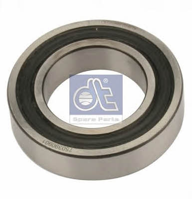 DT Spare Parts 2.30301 Bearing 230301: Buy near me in Poland at 2407.PL - Good price!