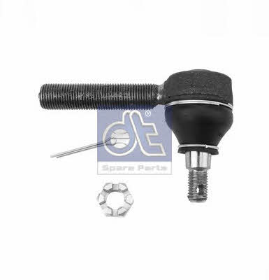 DT Spare Parts 2.32102 Ball Head, gearshift linkage 232102: Buy near me in Poland at 2407.PL - Good price!