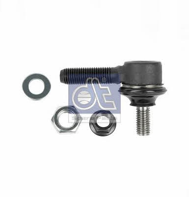 DT Spare Parts 2.32108 Ball Head, gearshift linkage 232108: Buy near me in Poland at 2407.PL - Good price!
