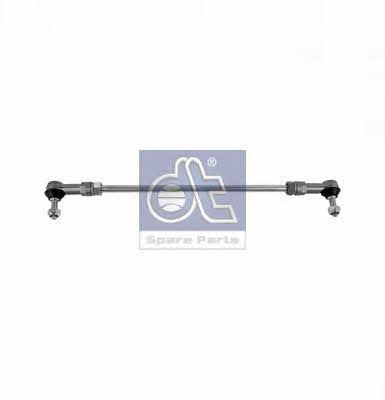 DT Spare Parts 2.32370 Selector-/Shift Rod 232370: Buy near me in Poland at 2407.PL - Good price!