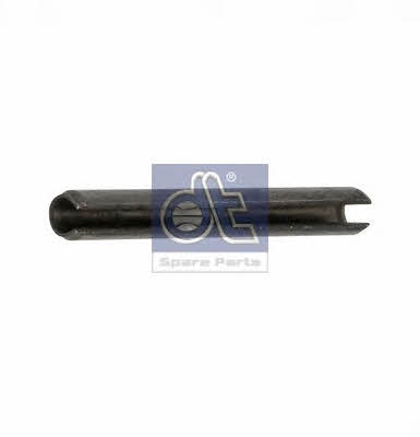 DT Spare Parts 2.40901 Transmission Arm Bush 240901: Buy near me in Poland at 2407.PL - Good price!