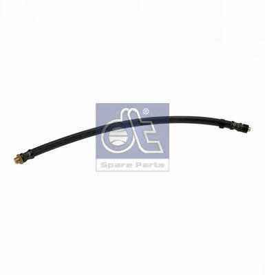 DT Spare Parts 2.44224 Brake Hose 244224: Buy near me in Poland at 2407.PL - Good price!