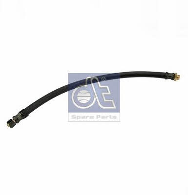 DT Spare Parts 2.44225 Brake Hose 244225: Buy near me in Poland at 2407.PL - Good price!