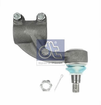 DT Spare Parts 2.53001 Tie Rod End 253001: Buy near me in Poland at 2407.PL - Good price!