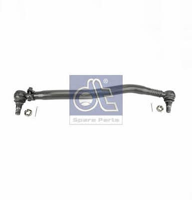 DT Spare Parts 2.53068 Centre Rod Assembly 253068: Buy near me in Poland at 2407.PL - Good price!