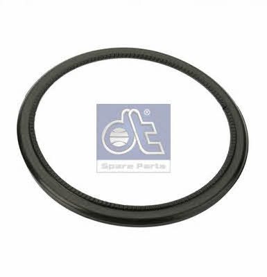 DT Spare Parts 2.65026 SHAFT SEALS SINGLE 265026: Buy near me in Poland at 2407.PL - Good price!