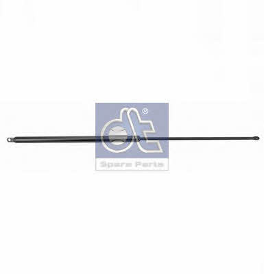 DT Spare Parts 2.71004 Gas Spring, front panel 271004: Buy near me in Poland at 2407.PL - Good price!