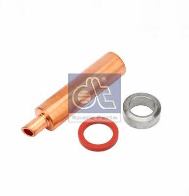 DT Spare Parts 2.91212 Fuel injector repair kit 291212: Buy near me in Poland at 2407.PL - Good price!