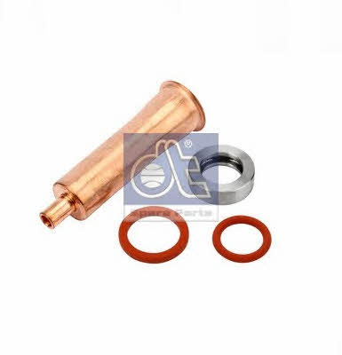 DT Spare Parts 2.91215 Fuel injector repair kit 291215: Buy near me in Poland at 2407.PL - Good price!