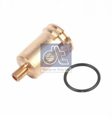 DT Spare Parts 2.91218 Fuel injector repair kit 291218: Buy near me in Poland at 2407.PL - Good price!