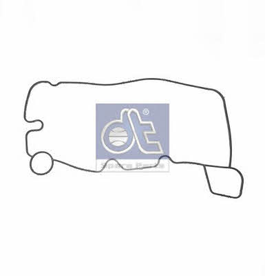 DT Spare Parts 3.14202 Seal 314202: Buy near me in Poland at 2407.PL - Good price!