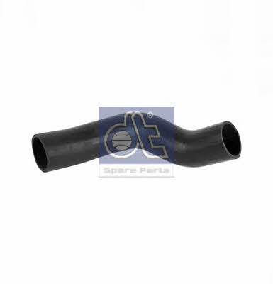 DT Spare Parts 3.16400 Refrigerant pipe 316400: Buy near me in Poland at 2407.PL - Good price!