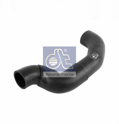 DT Spare Parts 3.16420 Refrigerant pipe 316420: Buy near me in Poland at 2407.PL - Good price!