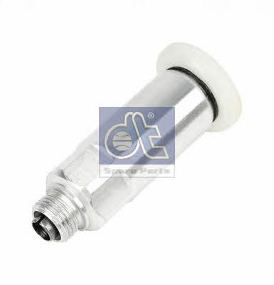 DT Spare Parts 2.05016 Fuel pump 205016: Buy near me in Poland at 2407.PL - Good price!