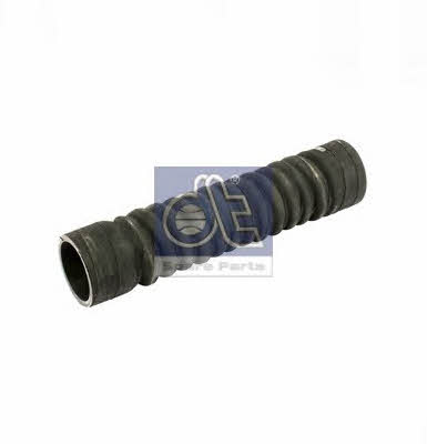 DT Spare Parts 1.11066 Refrigerant pipe 111066: Buy near me in Poland at 2407.PL - Good price!