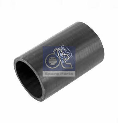 DT Spare Parts 1.11071 Refrigerant pipe 111071: Buy near me in Poland at 2407.PL - Good price!