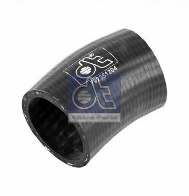 DT Spare Parts 1.11085 Refrigerant pipe 111085: Buy near me in Poland at 2407.PL - Good price!