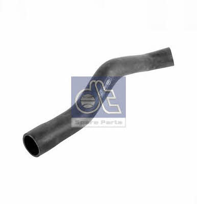 DT Spare Parts 1.11095 Refrigerant pipe 111095: Buy near me in Poland at 2407.PL - Good price!