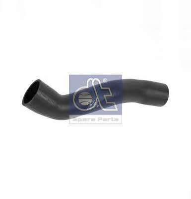 DT Spare Parts 1.11573 Refrigerant pipe 111573: Buy near me in Poland at 2407.PL - Good price!