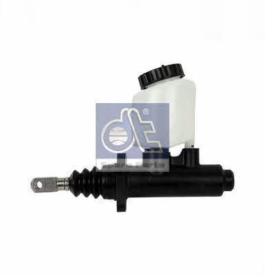 DT Spare Parts 1.13000 Master cylinder, clutch 113000: Buy near me in Poland at 2407.PL - Good price!