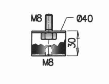 exhaust-mounting-bracket-49907-9341345