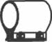 Dinex 56819 Exhaust clamp 56819: Buy near me in Poland at 2407.PL - Good price!