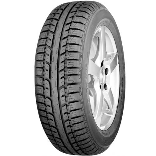 Diplomat 539426 Passenger Summer Tyre Diplomat ST 165/65 R14 79T 539426: Buy near me at 2407.PL in Poland at an Affordable price!
