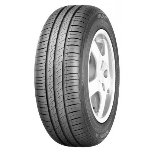 Diplomat 539444 Passenger Summer Tyre Diplomat HP 195/65 R15 91V 539444: Buy near me at 2407.PL in Poland at an Affordable price!