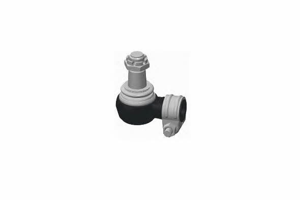Ditas A2-6992 Tie rod end A26992: Buy near me at 2407.PL in Poland at an Affordable price!