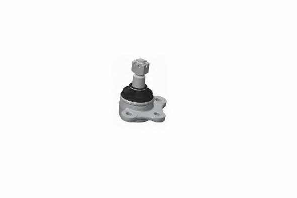 Ditas A2-6920 Ball joint A26920: Buy near me in Poland at 2407.PL - Good price!