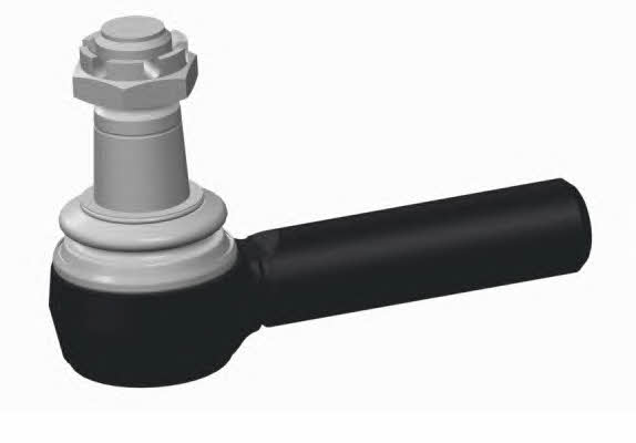 Ditas A2-7009 Tie Rod End A27009: Buy near me in Poland at 2407.PL - Good price!