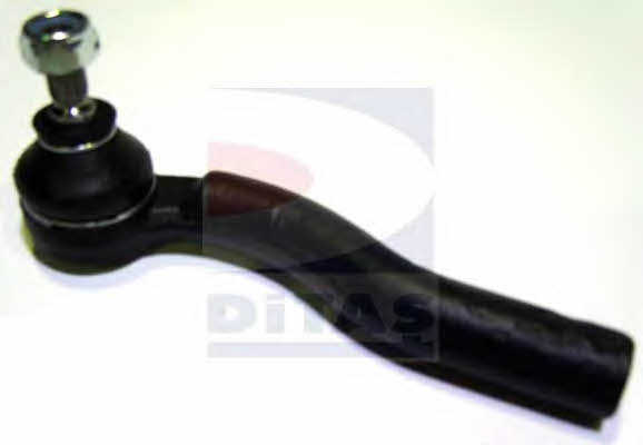 Ditas A1-1001 Tie rod end outer A11001: Buy near me in Poland at 2407.PL - Good price!