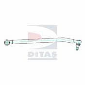 Ditas A1-1090 Centre rod assembly A11090: Buy near me in Poland at 2407.PL - Good price!