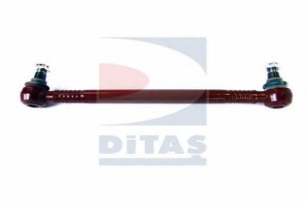 Ditas A1-1107 Centre rod assembly A11107: Buy near me in Poland at 2407.PL - Good price!