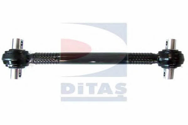Ditas A1-1191 Важіль підвіски A11191: Купити у Польщі - Добра ціна на 2407.PL!