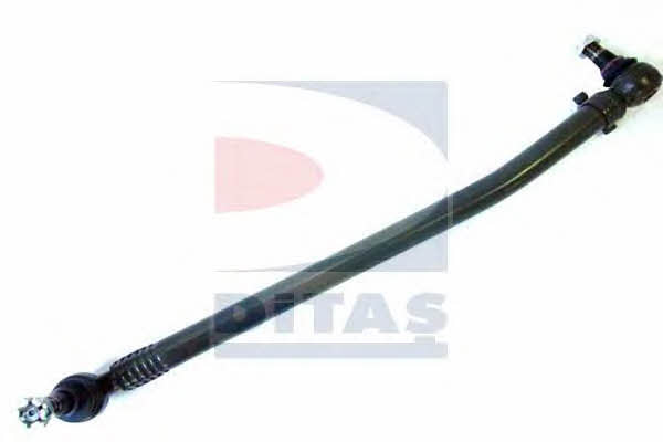 Ditas A1-1224 Centre rod assembly A11224: Buy near me at 2407.PL in Poland at an Affordable price!