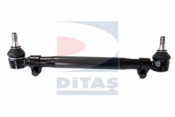 Ditas A1-1535 Steering tie rod A11535: Buy near me in Poland at 2407.PL - Good price!