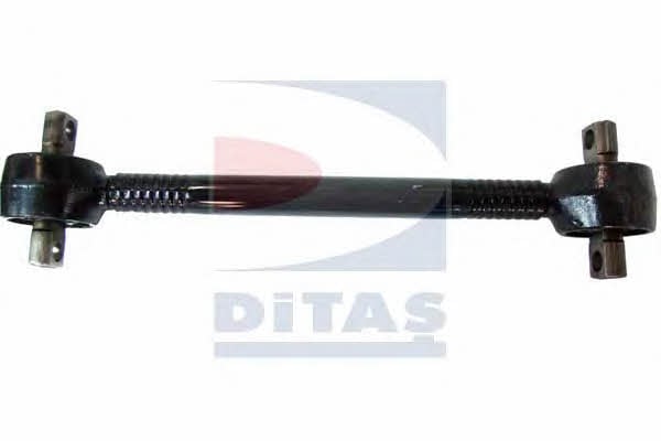 Ditas A1-1740 Track Control Arm A11740: Buy near me in Poland at 2407.PL - Good price!