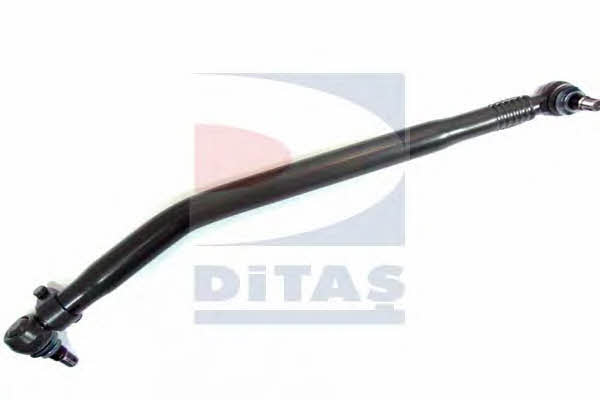 Ditas A1-1822 Centre rod assembly A11822: Buy near me in Poland at 2407.PL - Good price!