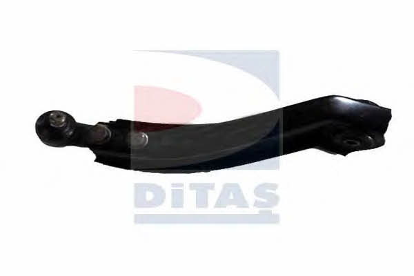 Ditas A1-1831 Track Control Arm A11831: Buy near me in Poland at 2407.PL - Good price!